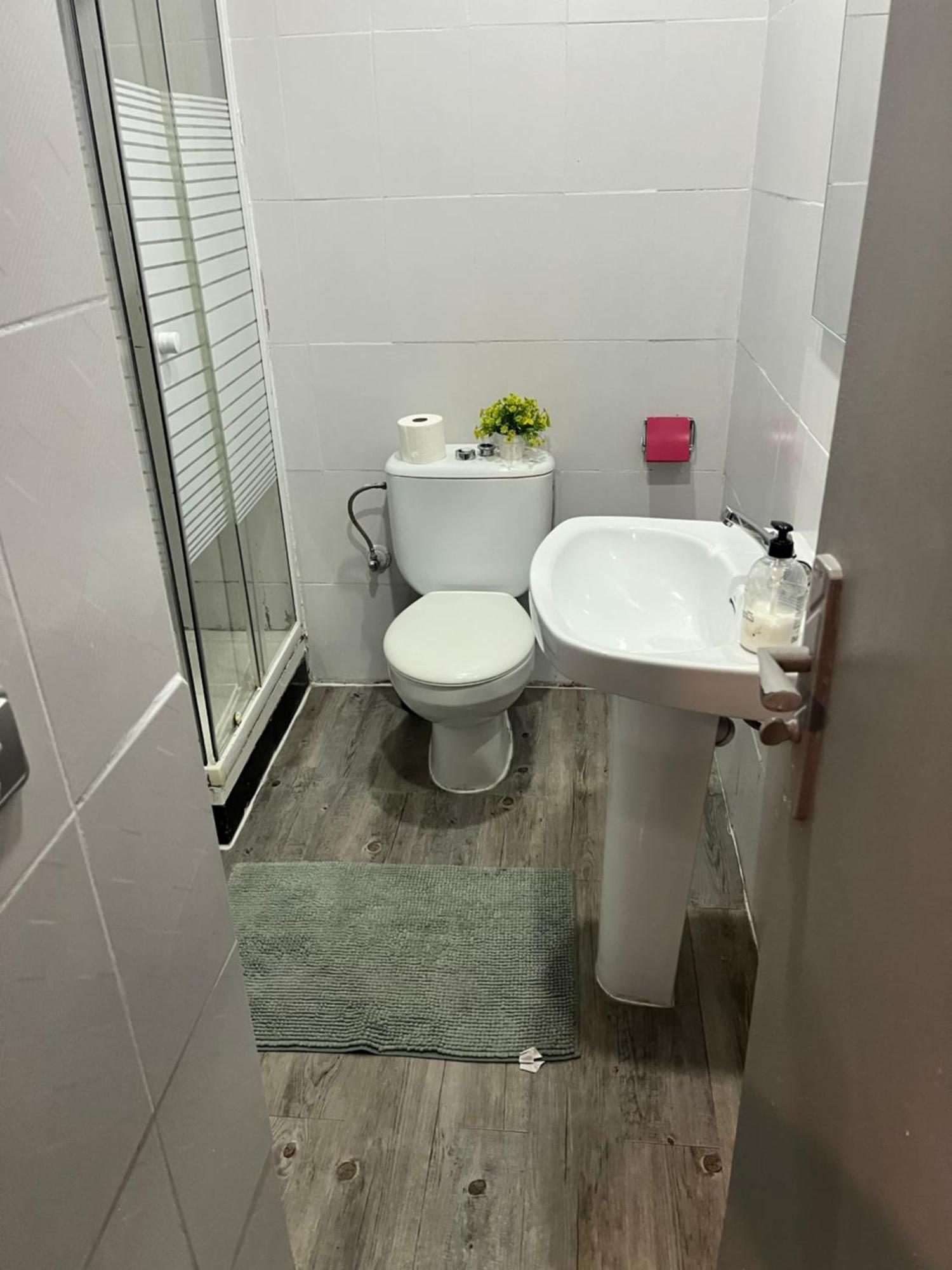 Hostal Mayor Alicante Kültér fotó