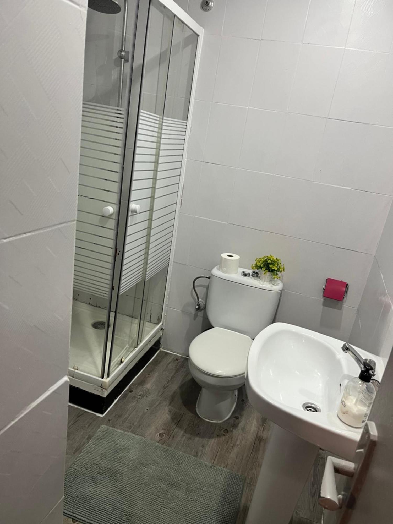 Hostal Mayor Alicante Kültér fotó
