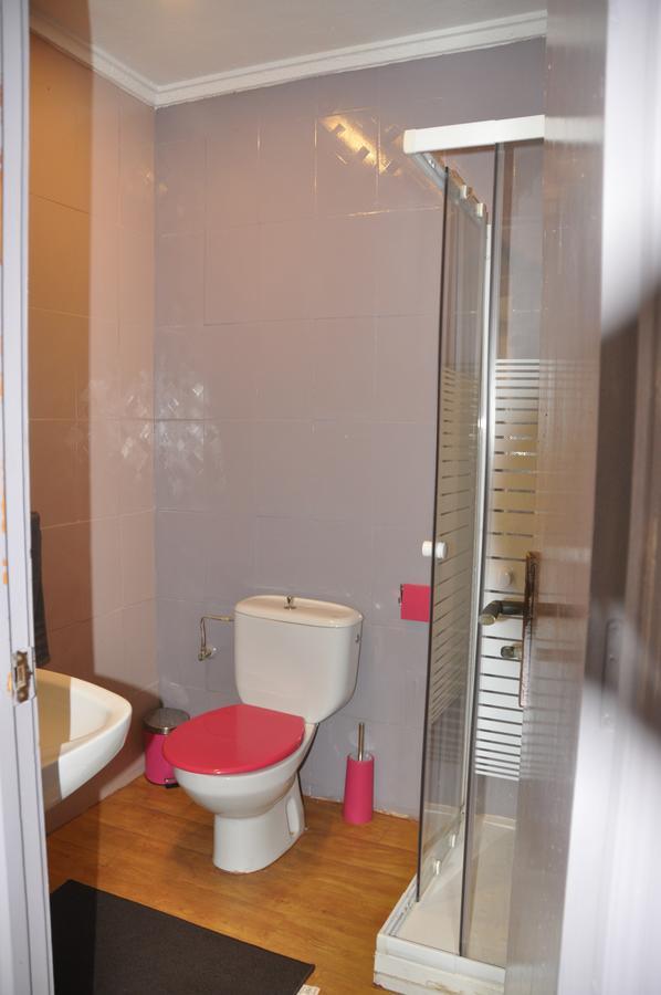 Hostal Mayor Alicante Kültér fotó