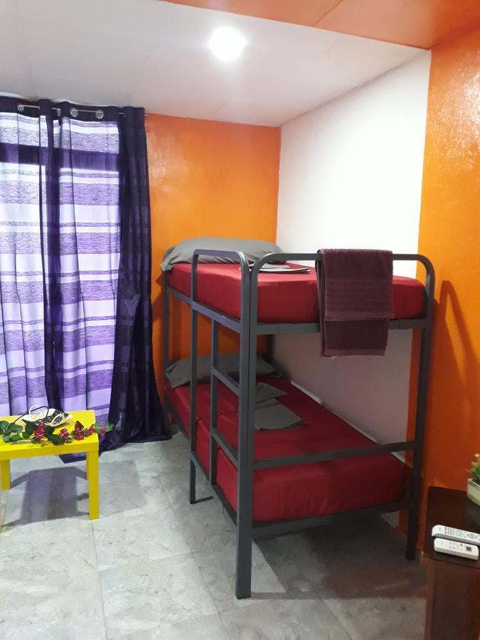 Hostal Mayor Alicante Kültér fotó