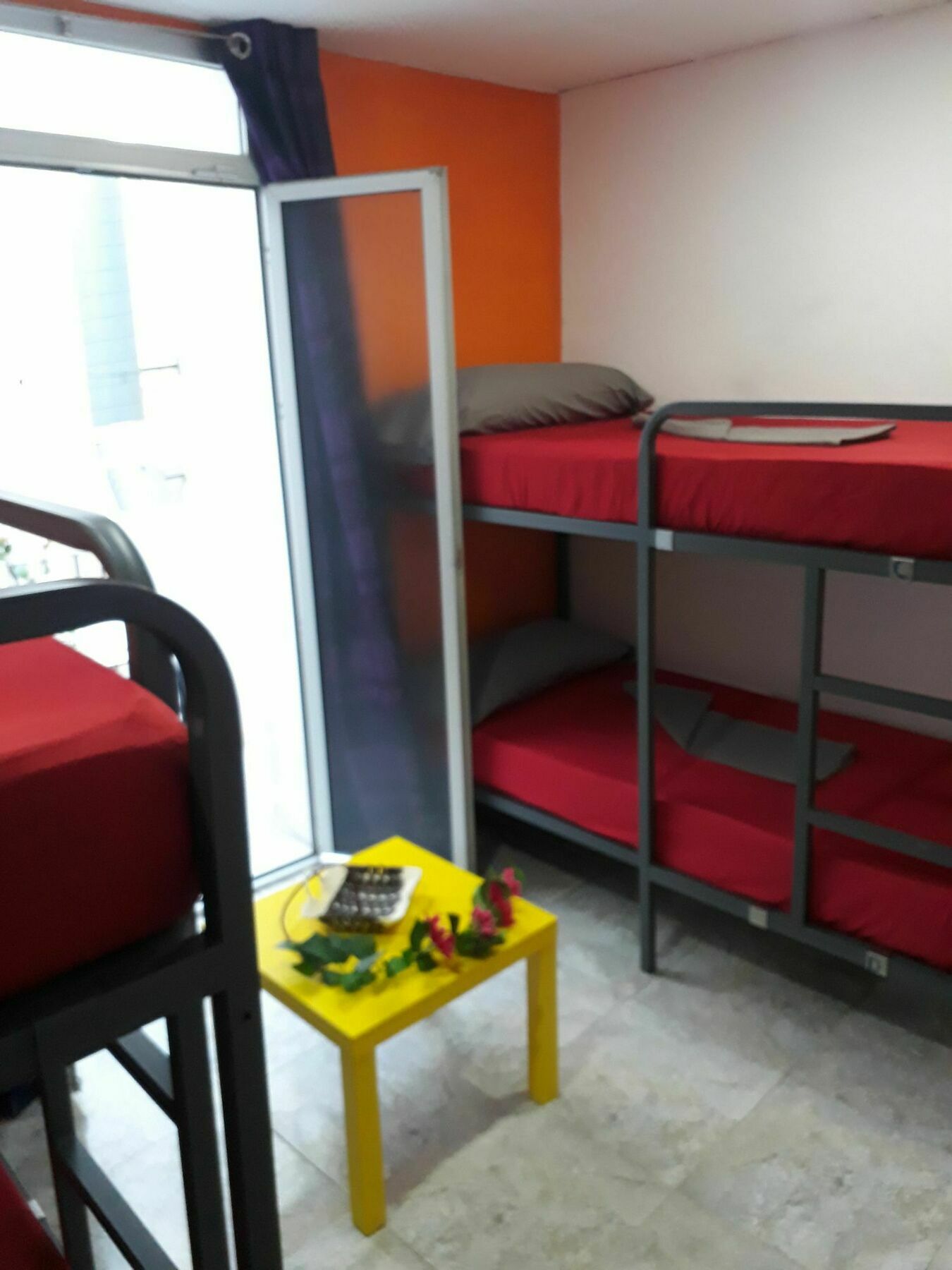Hostal Mayor Alicante Kültér fotó